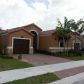 10151 NW 10 ST, Miami, FL 33172 ID:1811901