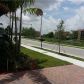 10151 NW 10 ST, Miami, FL 33172 ID:1811902