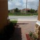 10151 NW 10 ST, Miami, FL 33172 ID:1811903