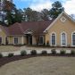 600 Wynfield Court, Roswell, GA 30076 ID:6032947