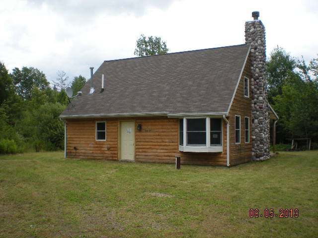 3989 N Preboske Rd, Antigo, WI 54409