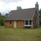 3989 N Preboske Rd, Antigo, WI 54409 ID:844335