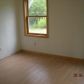 3989 N Preboske Rd, Antigo, WI 54409 ID:844336