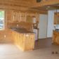 3989 N Preboske Rd, Antigo, WI 54409 ID:844339