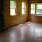 3989 N Preboske Rd, Antigo, WI 54409 ID:844340