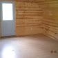 3989 N Preboske Rd, Antigo, WI 54409 ID:844341