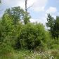 3989 N Preboske Rd, Antigo, WI 54409 ID:844342