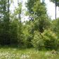 3989 N Preboske Rd, Antigo, WI 54409 ID:844343