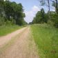 3989 N Preboske Rd, Antigo, WI 54409 ID:844344