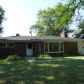 1575 Walbridge Ave, Toledo, OH 43609 ID:855116