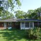 1575 Walbridge Ave, Toledo, OH 43609 ID:855117