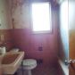 1575 Walbridge Ave, Toledo, OH 43609 ID:855121