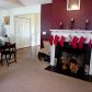 32 Darby Court, Dallas, GA 30132 ID:1526278