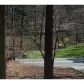 4349 Bishop Lake Road, Marietta, GA 30062 ID:2642756