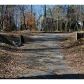 4349 Bishop Lake Road, Marietta, GA 30062 ID:2642757