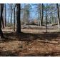 4349 Bishop Lake Road, Marietta, GA 30062 ID:2642758