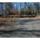 4349 Bishop Lake Road, Marietta, GA 30062 ID:2642759