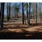 4349 Bishop Lake Road, Marietta, GA 30062 ID:2642760