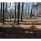 4349 Bishop Lake Road, Marietta, GA 30062 ID:2642762