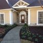 600 Wynfield Court, Roswell, GA 30076 ID:6032948