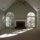 600 Wynfield Court, Roswell, GA 30076 ID:6032951