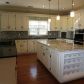 600 Wynfield Court, Roswell, GA 30076 ID:6032953