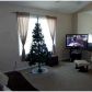 32 Darby Court, Dallas, GA 30132 ID:1526283