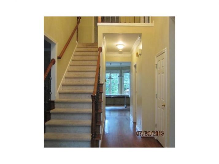 400 Millhaven Way, Alpharetta, GA 30005