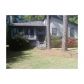 6712 Songwood Drive, Austell, GA 30168 ID:5033660