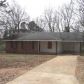 2009 Euclid Street, Statham, GA 30666 ID:5988538