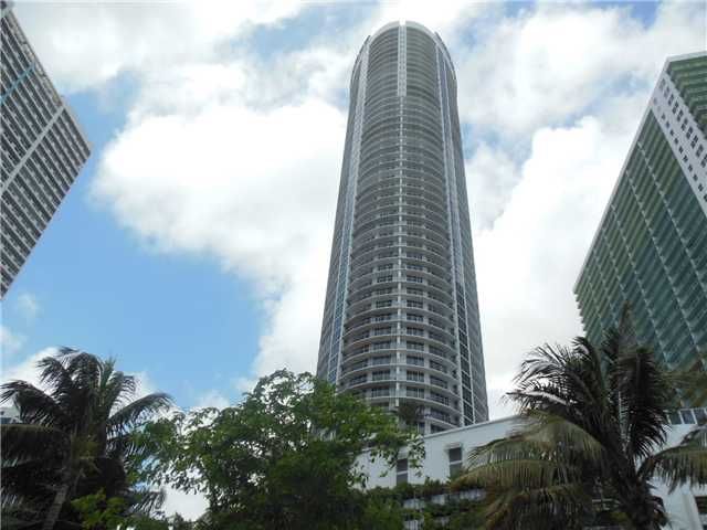 1750 N BAYSHORE DR # 1908, Miami, FL 33132