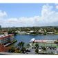 2049 S OCEAN DR # 1001, Hallandale, FL 33009 ID:1252502