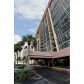 2049 S OCEAN DR # 1001, Hallandale, FL 33009 ID:1252503