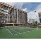 2049 S OCEAN DR # 1001, Hallandale, FL 33009 ID:1252504