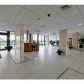 2049 S OCEAN DR # 1001, Hallandale, FL 33009 ID:1252507