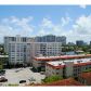 2049 S OCEAN DR # 1001, Hallandale, FL 33009 ID:1252510