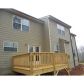 5845 Crest Oak Way, Cumming, GA 30028 ID:4490045