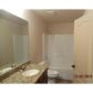 5845 Crest Oak Way, Cumming, GA 30028 ID:4490049