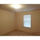 5845 Crest Oak Way, Cumming, GA 30028 ID:4490051