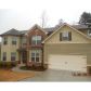 5845 Crest Oak Way, Cumming, GA 30028 ID:4490054