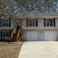 8304 Beechwood Trace, Riverdale, GA 30274 ID:6110267