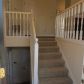 8304 Beechwood Trace, Riverdale, GA 30274 ID:6110270