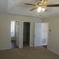 8304 Beechwood Trace, Riverdale, GA 30274 ID:6110274