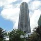 1750 N BAYSHORE DR # 1908, Miami, FL 33132 ID:128061