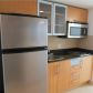 1750 N BAYSHORE DR # 1908, Miami, FL 33132 ID:128063