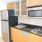 1750 N BAYSHORE DR # 1908, Miami, FL 33132 ID:128064