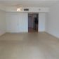 1750 N BAYSHORE DR # 1908, Miami, FL 33132 ID:128065