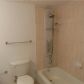 1750 N BAYSHORE DR # 1908, Miami, FL 33132 ID:128066