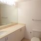 1750 N BAYSHORE DR # 1908, Miami, FL 33132 ID:128067