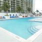 1750 N BAYSHORE DR # 1908, Miami, FL 33132 ID:128068